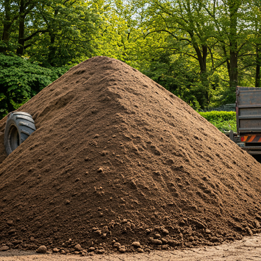 10 Best Bulk Landscape Materials For Your Next Project - Grow It inside A Practical Guide to Coordinating Group Buys for Garden Supplies