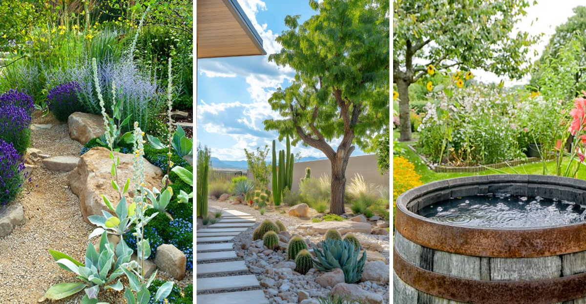 18 Professional Landscaping Secrets That Save Thousands In Maintenance ... with regard to Professional Landscaping Tips