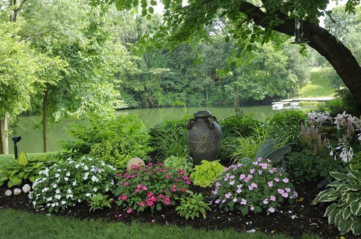 23 Part Sun Garden Ideas You Should Check | Sharonsable throughout How to Design a Low-Maintenance Sun Garden That Thrives on Neglect in 2026