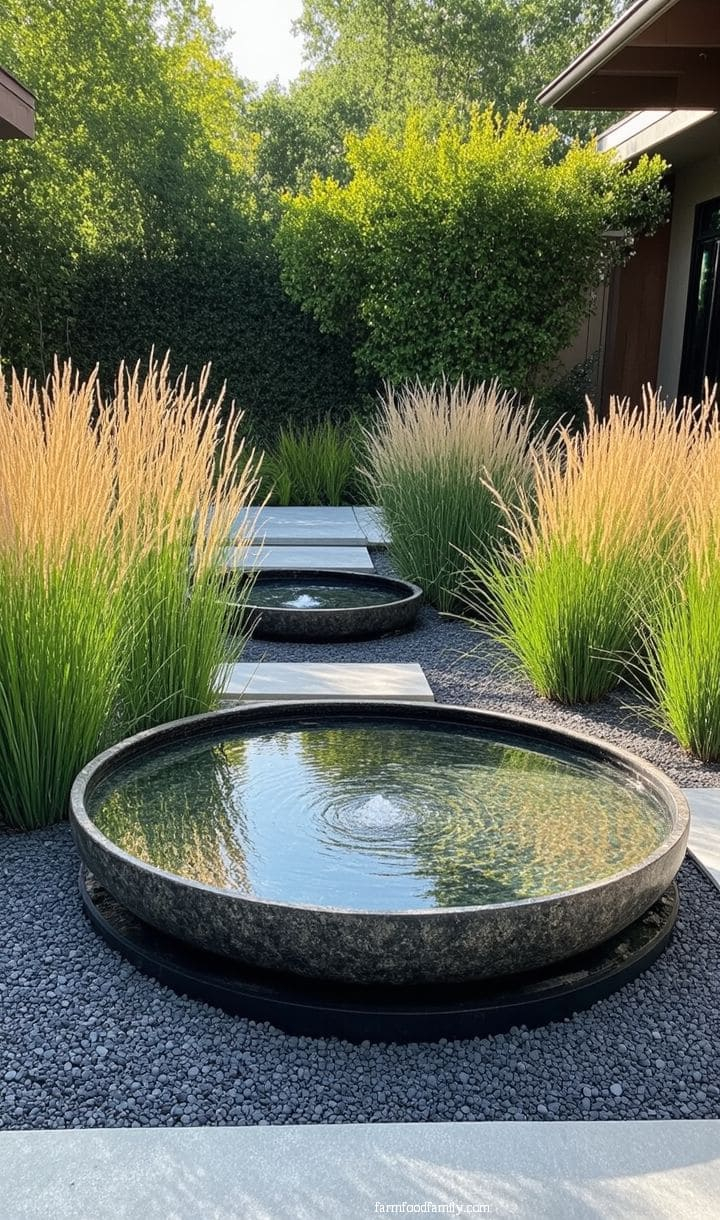 40+ Cheap Landscaping Ideas That’ll Make Your Yard Look Luxe (2026 ... pertaining to Cheap Plants That Look Expensive Yard