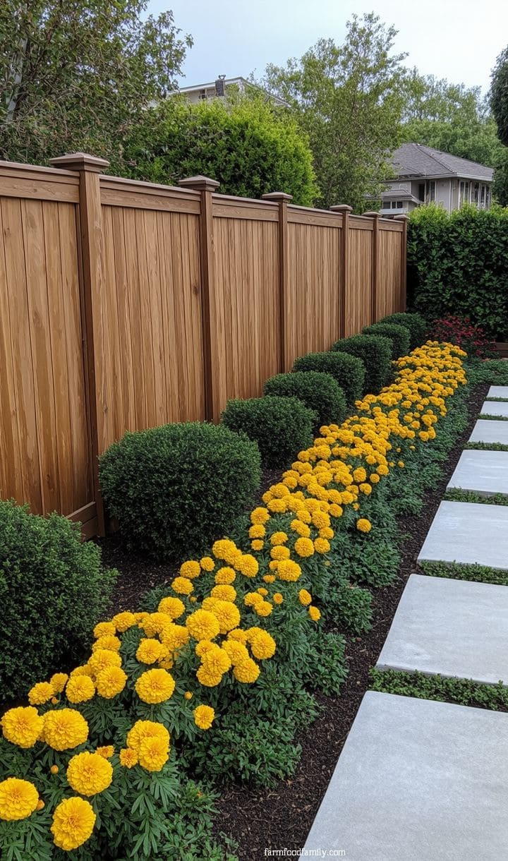 40+ Cheap Landscaping Ideas That’ll Make Your Yard Look Luxe (2026 ... regarding Cheap Plants That Look Expensive Yard