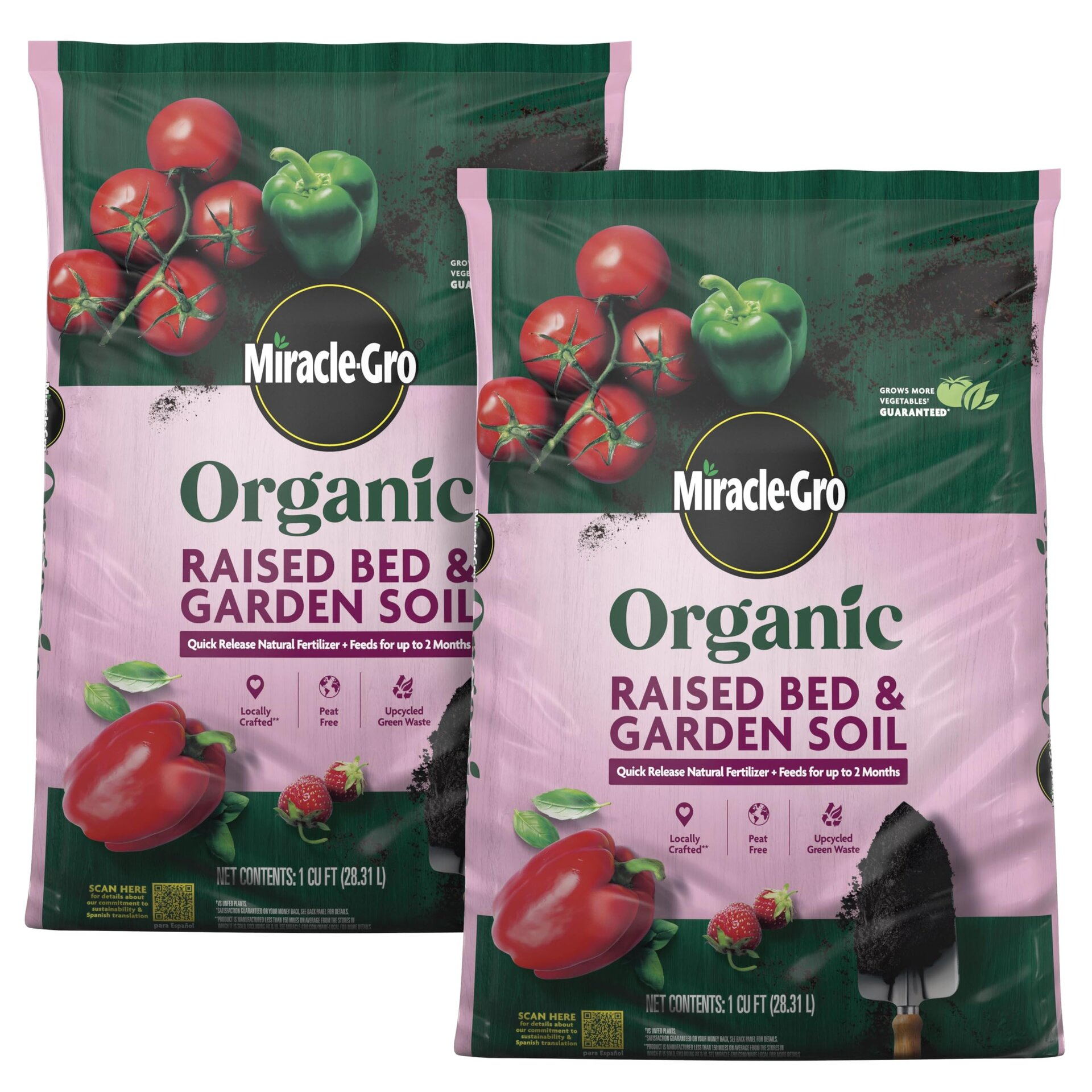 5 Best Raised Bed Soil Mixes For Maximum Yield (2026 Tested) for Understanding the True Cost per Cubic Foot of Premium vs Budget Raised Bed Mixes