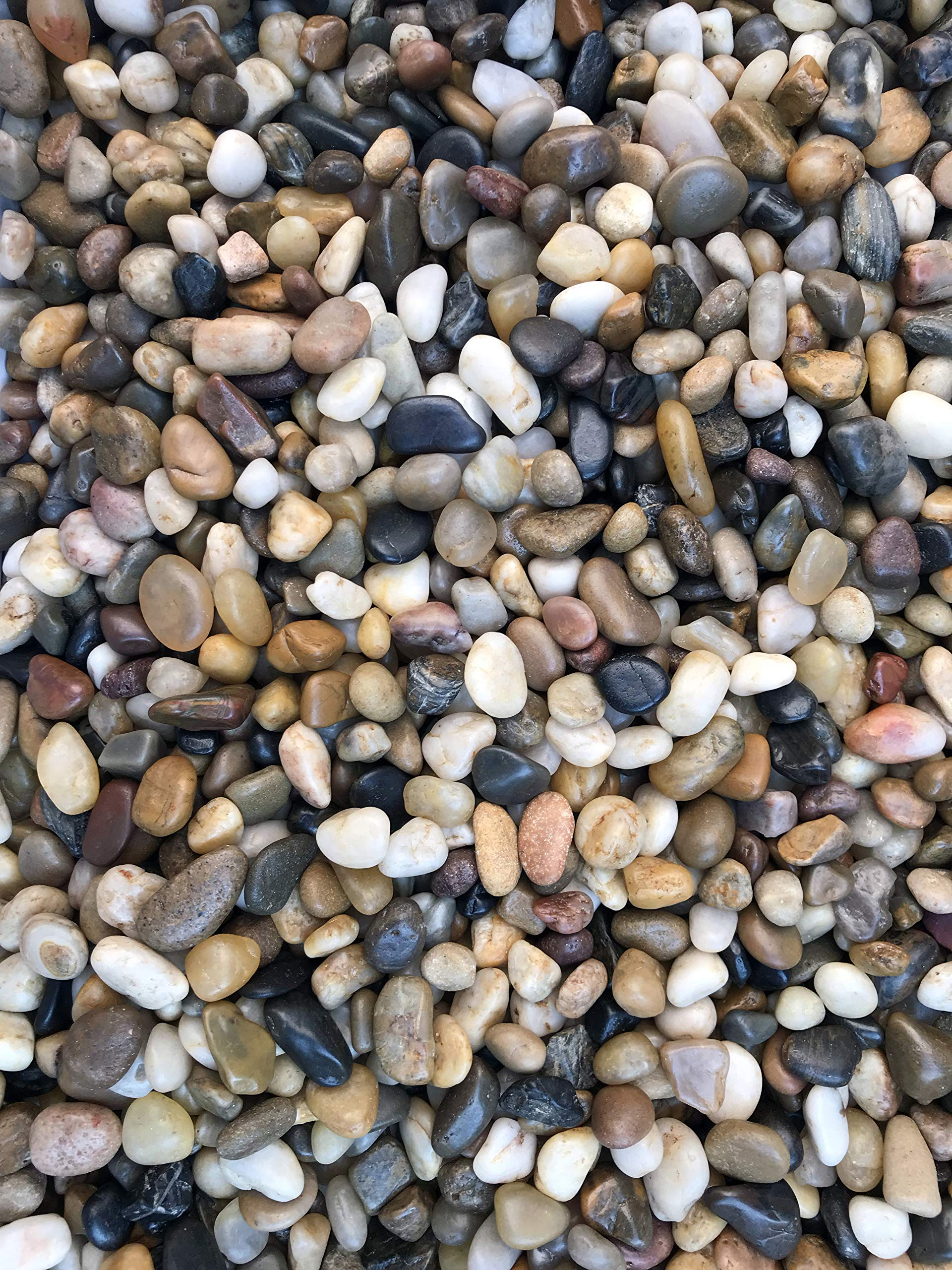 7 Best Gravel For Patio | The 7 Best Gravel For Patio Options with regard to Gravel Patio Cost Vs Concrete Patio