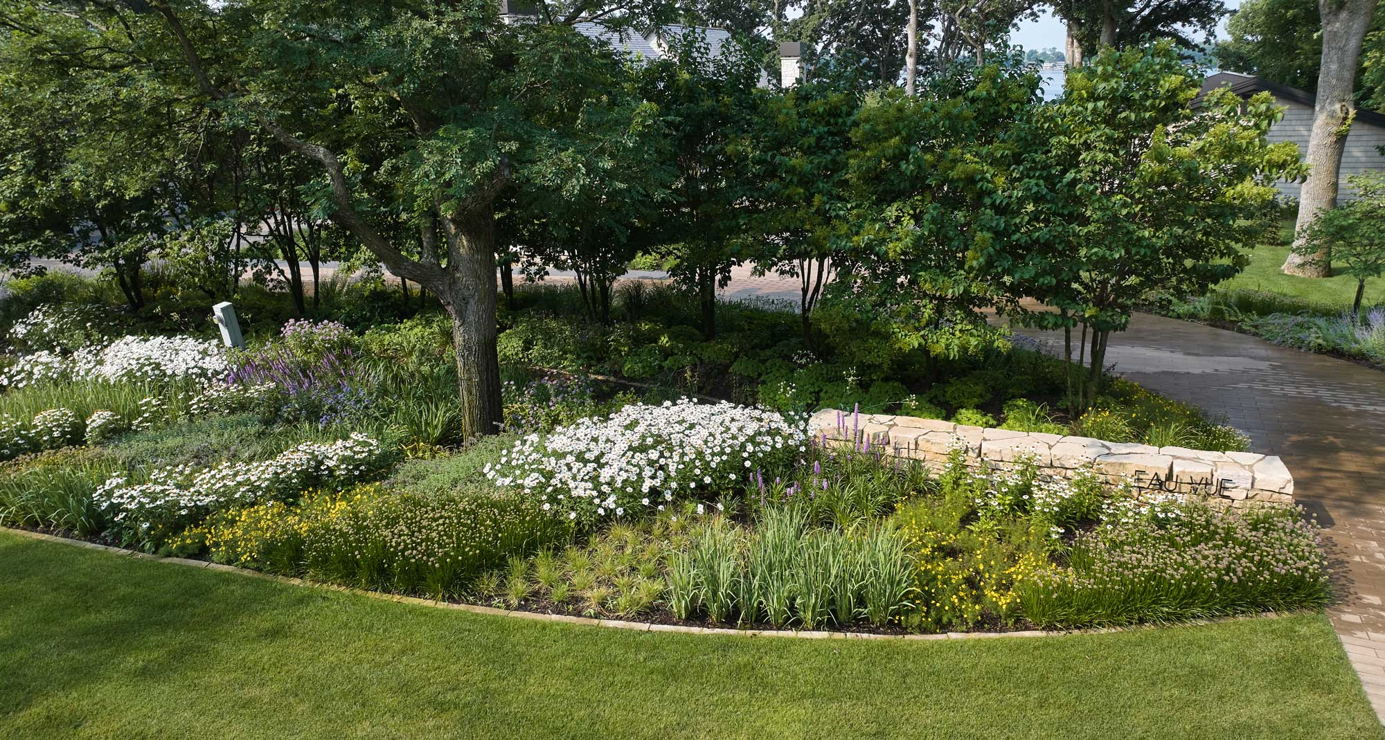 Achieve Stunning Results With Professional Landscaping Services regarding Why Timing Your Pruning Correctly Changes Everything for Next Season