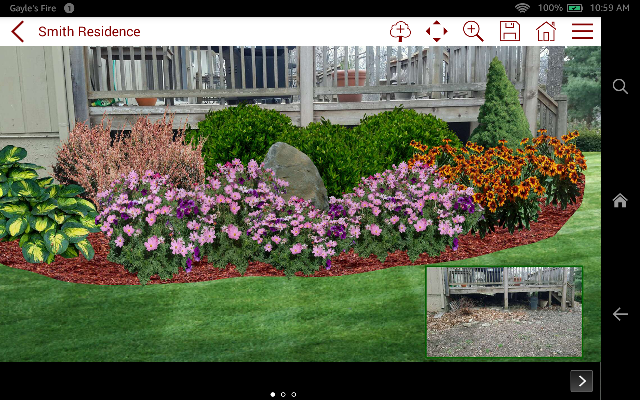 Apps For Landscape Design At Charles Rolle Blog with Free Landscaping Design Apps Home