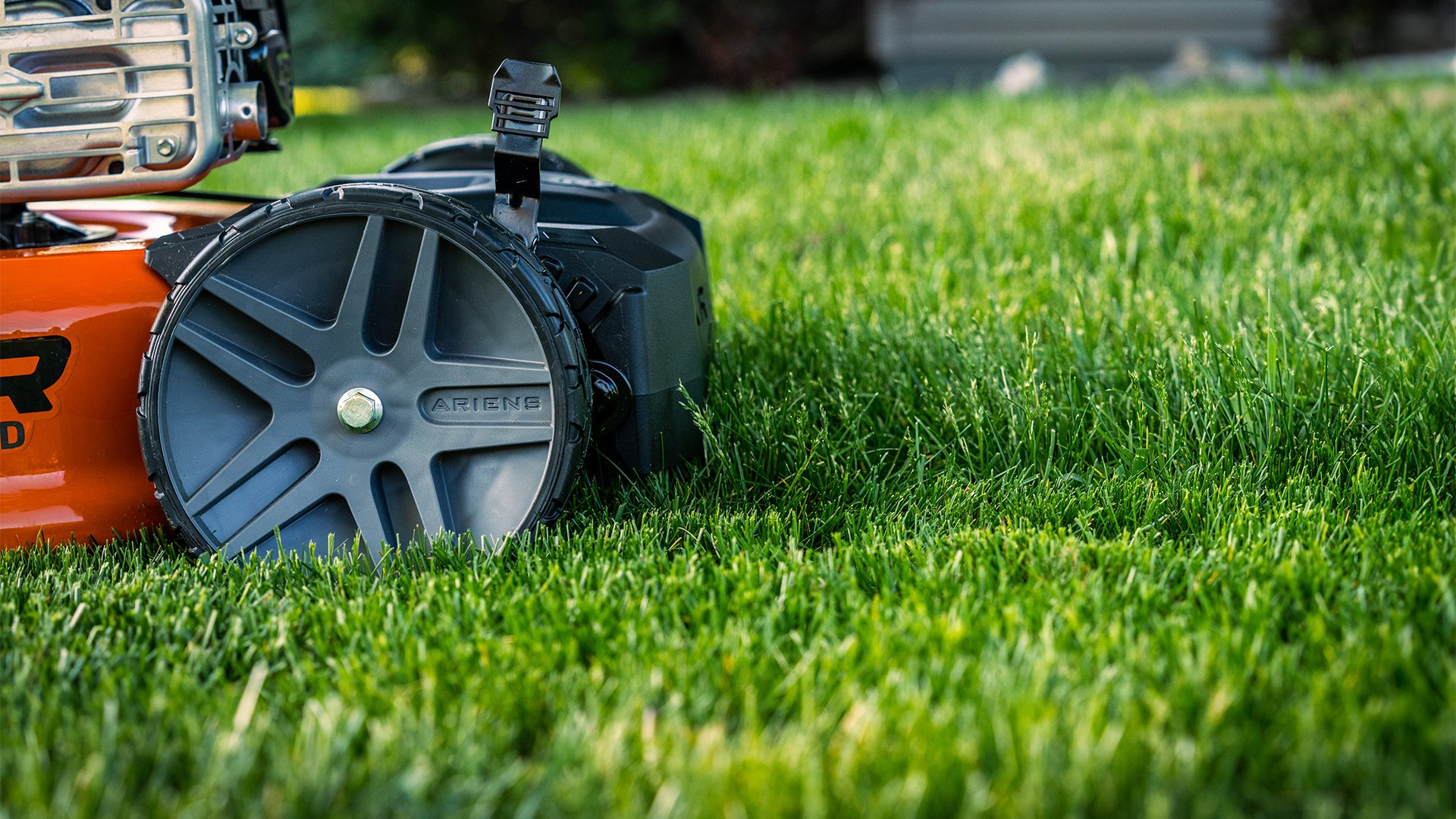 Are Cheap Lawn Mowers A Smart Investment? with regard to Cheapest Way To Mow Large Lawn