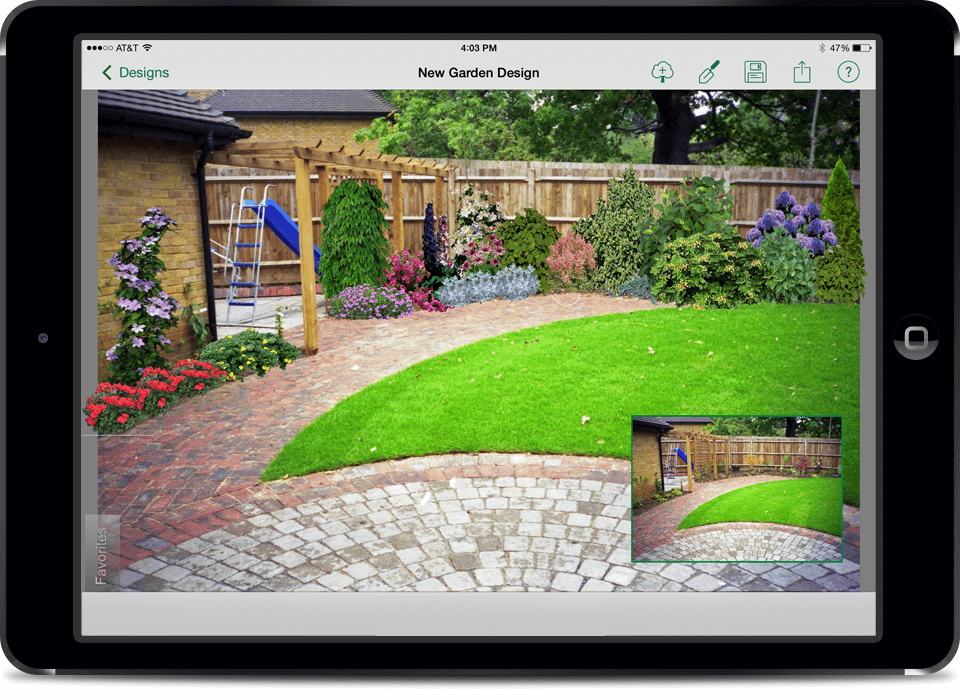 Best Free Landscape Design App Uk At Tammy Jackson Blog regarding Free Landscaping Design Apps Home