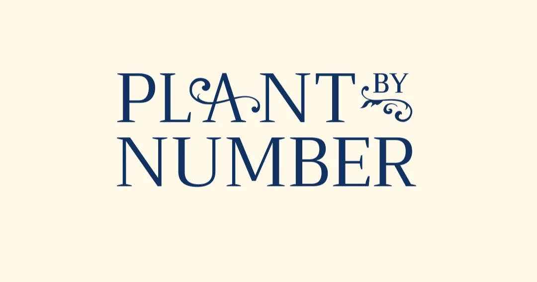 Best Native Plants For Zone 4 Gardens In Minnesota | Plant By Number™ inside Small Steps Matter When You Pledge to Add More Natives to Your Home Garden