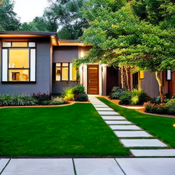 Boost Your Home's Curb Appeal And Value: How To Give Your Small Front ... intended for Simple Curb Appeal Upgrades That Make a Huge Difference