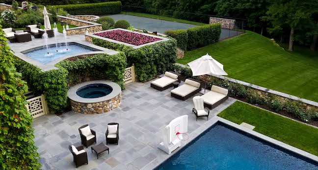 Can Landscaping Really Increase Your Home's Value By This Much? in Best Landscaping Investments For Resale Value