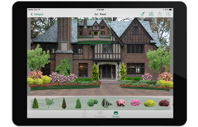 Free 3D Home Design Software For Android regarding See Your Garden Come to Life with These No-Cost Design Solutions