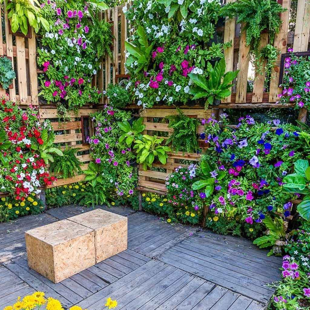 Homixover | Vertical Garden, Vertical Garden Design, Vertical Garden Diy in Vertical Garden Landscaping