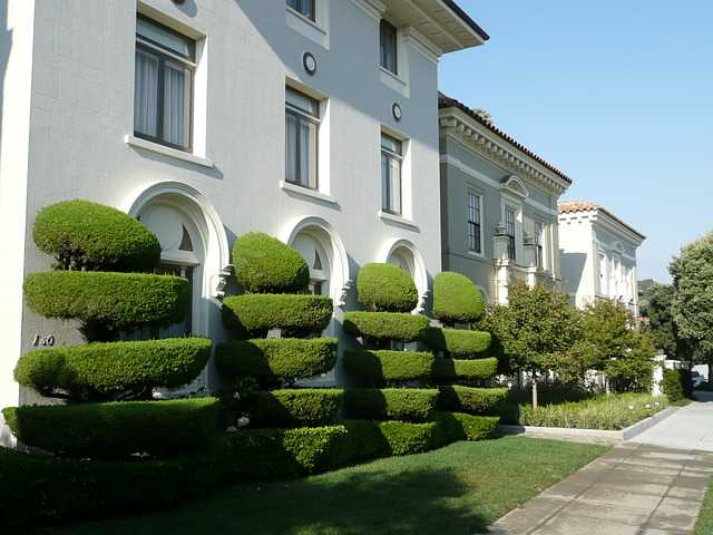How Good Landscaping Improves Property Resale Value - Agselaw.com pertaining to Best Landscaping Investments For Resale Value