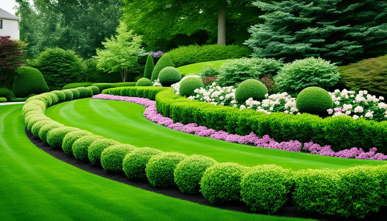 How Much Should Landscaping Cost? A Helpful Cost Guide for Cheapest Time Of Year To Do Landscaping