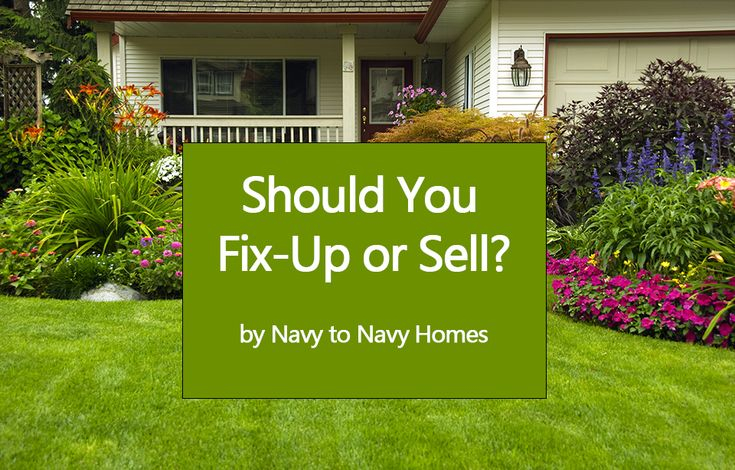 Increase Property Value With These Landscaping Trends throughout Does Landscaping Increase Home Value
