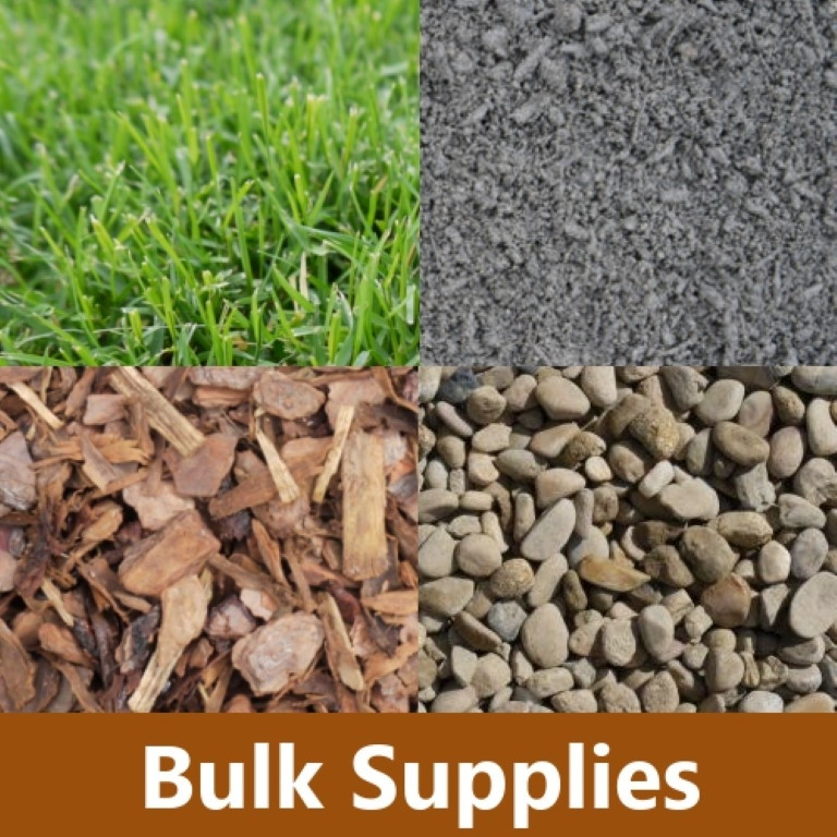Landscape Supplies | Bulk Materials For Gardens | Four Seasons Nursery regarding A Practical Guide to Coordinating Group Buys for Garden Supplies