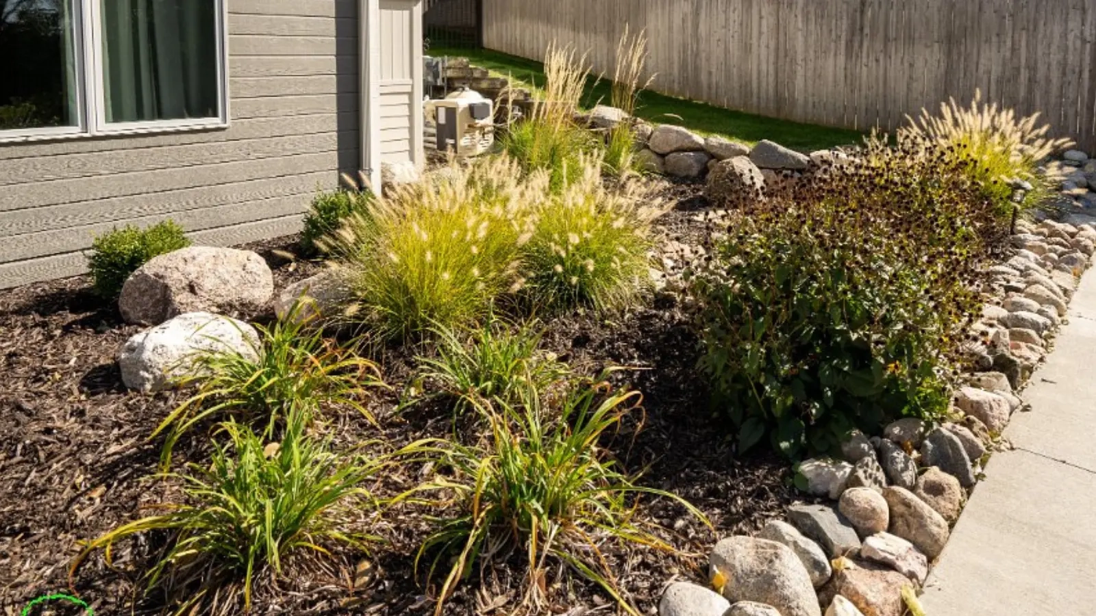 Landscaping For All Seasons: Strategies For Year-Round Beauty ... intended for Cheapest Time Of Year To Do Landscaping