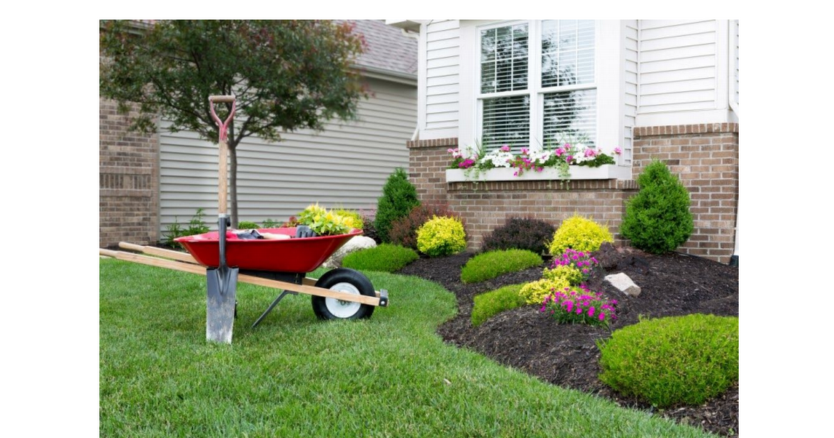 Landscaping Landscaping Companies Near Me.pdf - Google Drive with regard to Cheapest Landscaping Companies Near Me