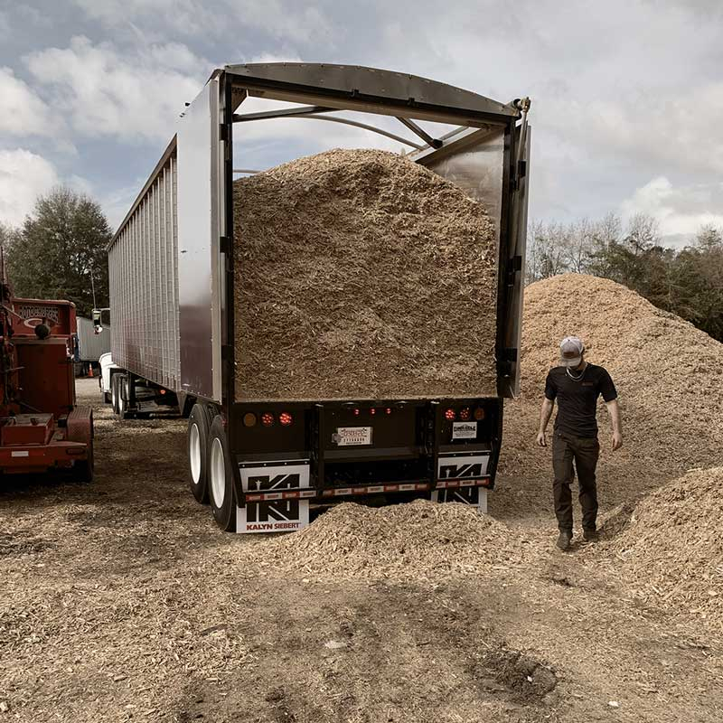 Mulch Cost Bulk At Margaret Steen Blog within Bulk Mulch Delivery Cost Near Me