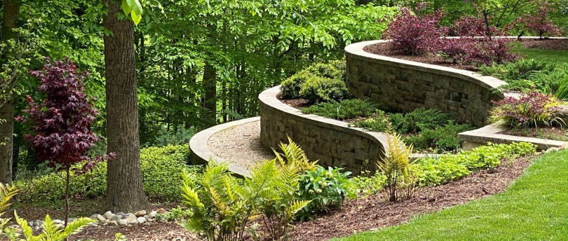 Professional Landscaping Vs. Diy: Why Hiring Experts Saves Time, Money ... intended for Diy Landscaping Vs Hiring A Pro Cost