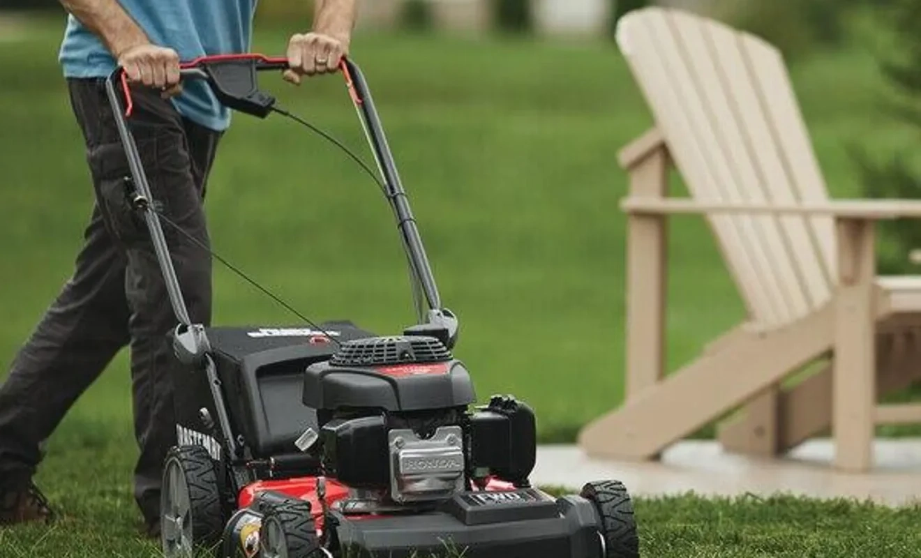 Pros And Cons Of Corded And Cordless Electric Lawn Mowers - Mowrs.com with regard to The Truth About Long Term Savings With Electric Mowers in 2026