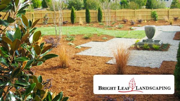 Residential Landscaping Services | Find Local Landscaping Company Near ... pertaining to Cheapest Landscaping Companies Near Me