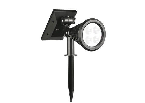 Solar Garden Lights At Factory-Direct Wholesale Prices in Cheap Solar Garden Lights Bulk
