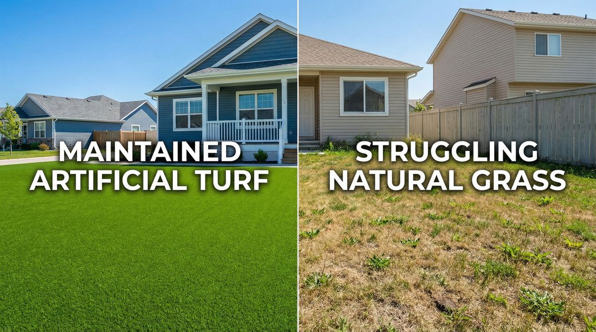 Swiftgreen Co. Artificial Turf throughout Artificial Grass Cost Vs Real Grass