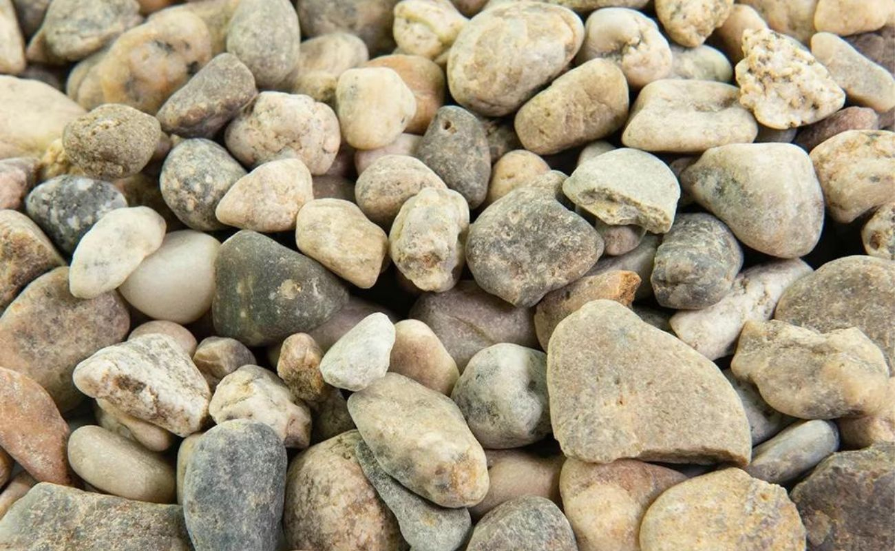 Where Can I Get Free Rocks For Landscaping | Storables with regard to Free Rocks For Landscaping Near Me