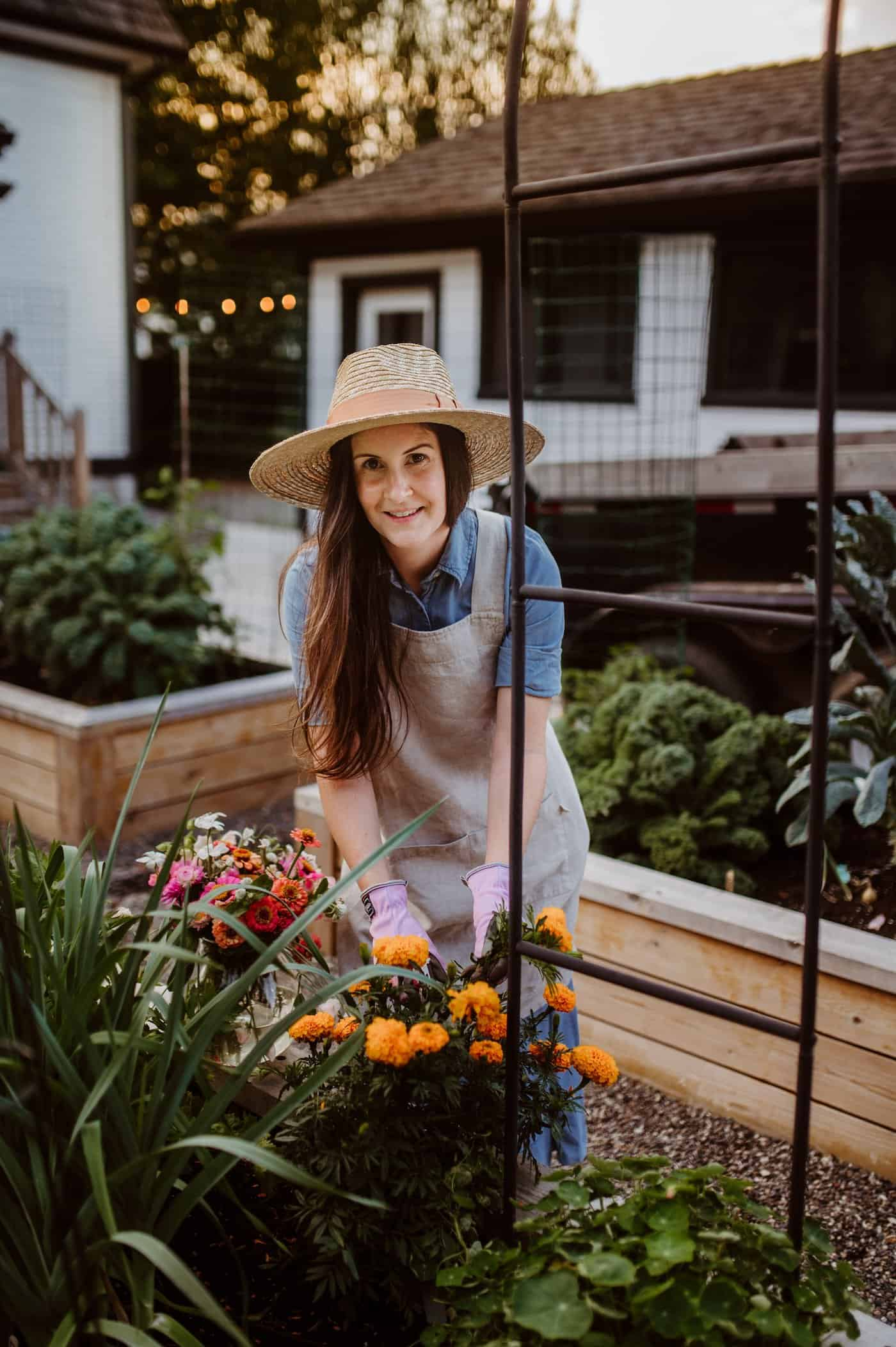 10 Best Garden Planning Apps ???? ???? Garden Smarter, Not Harder pertaining to How To Get Free Plants For Landscaping