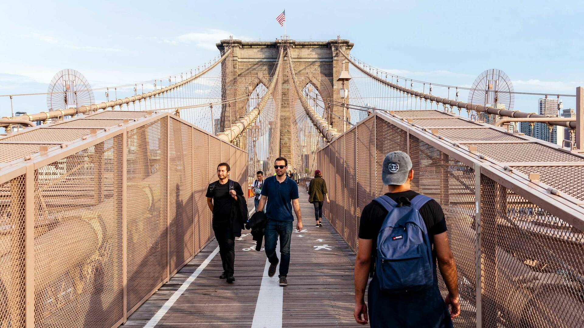 16 Hidden Gems In The Usa | Secret Spots You've Never Heard Of Before throughout The Hidden Spots in Your City Where You Can Pick Up Free Mulch Today