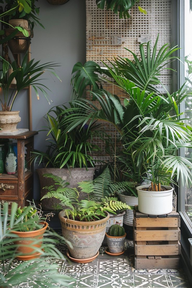 40 Small Patio Ideas That Won’t Break The Bank: Frugal Outdoor Retreats ... in Small Space Big Impact DIY Garden Ideas from Lowe’s That Won’t Break the Bank
