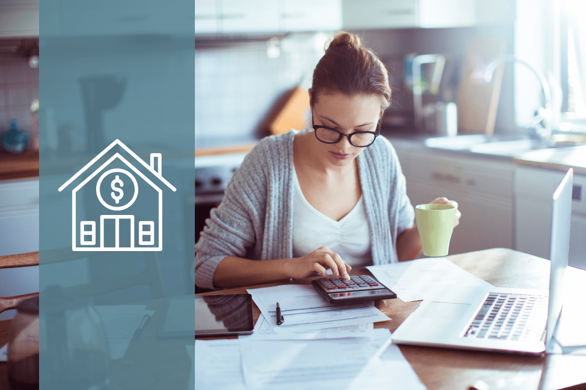 Estimating Home Remodeling Costs: What You Need To Know inside How Much Does Front Yard Landscaping Cost