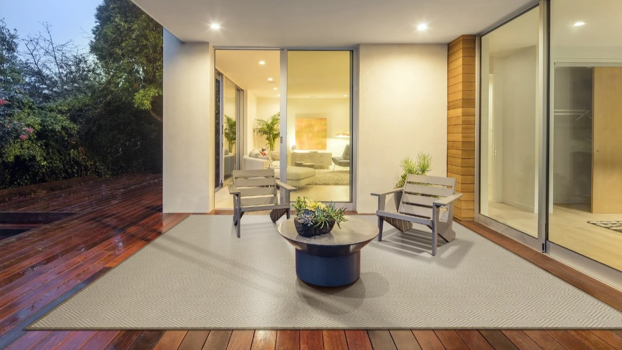 From Drab To Fab: Elevating Your Outdoor Space With The Perfect Custom ... in How To Fix Landscaping Mistakes Cheap
