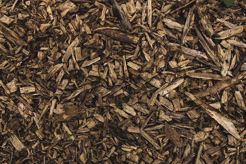 How Much Does Mulch Cost In 2026? throughout Real 2026 Prices for Wood Chips and Mulch Per Cubic Yard