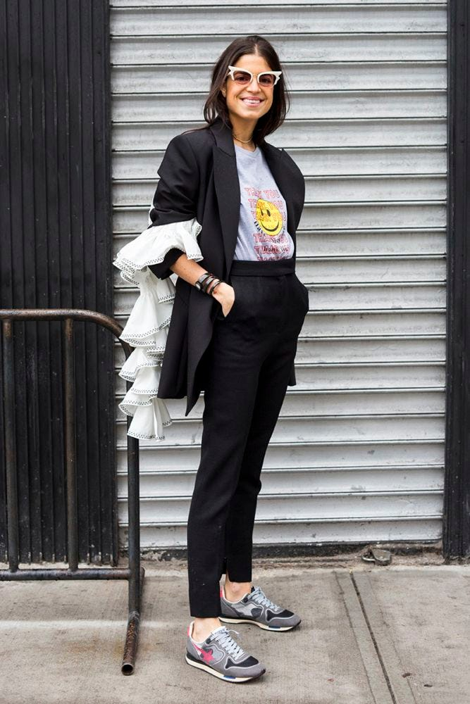 How To Style Thrifted Clothing So It Actually Looks Good regarding How to Layer Rocks and Mulch for a Low Maintenance Garden That Actually Looks Good in 2026