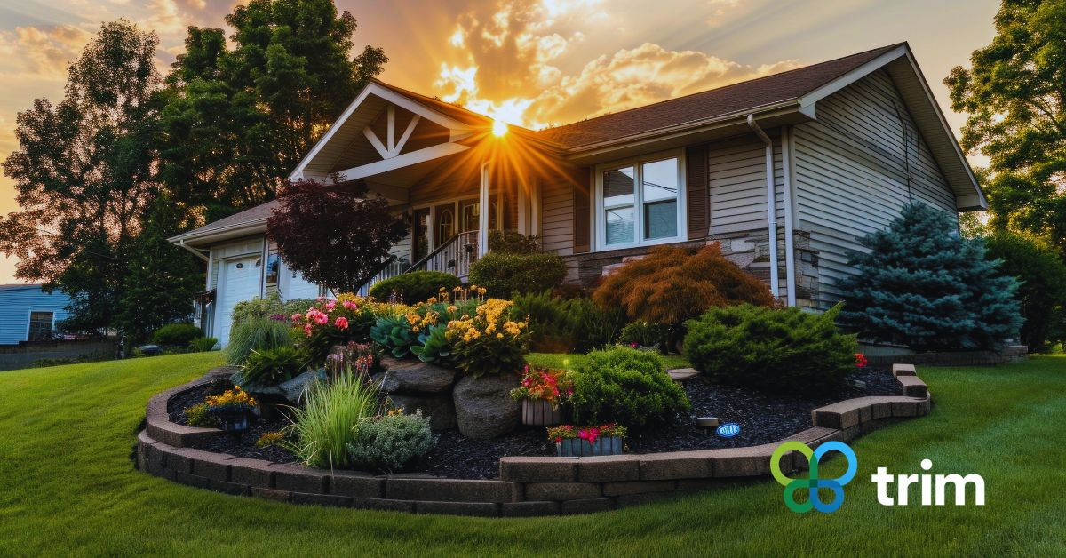 Phoenix Landscaping Services | Trim Landscaping Az with regard to Smart ways to trim your landscaping estimate without losing the features you love