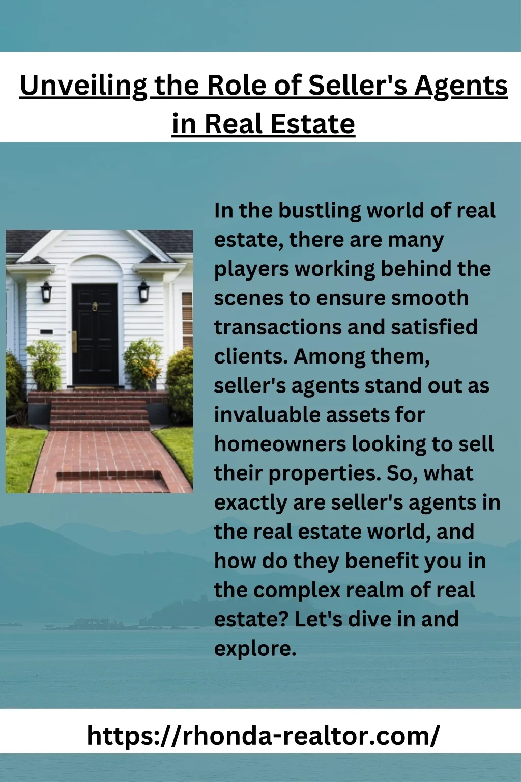 Ppt - Expert Sellers Agent In Real Estate Powerpoint Presentation, Free ... in Landscaping Before Selling House Budget Tips