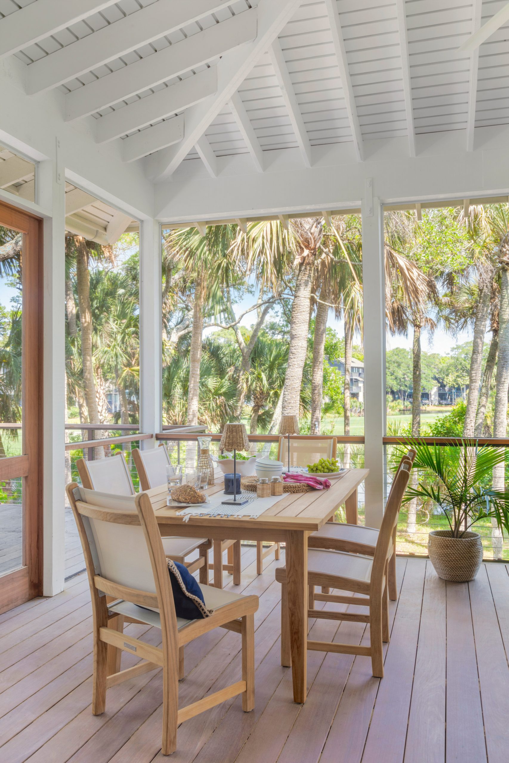 Redesigning Your Outdoor Space: Sustainable Home Design Tips By Kmg in Where Your Money Goes When You Redesign Your Outdoor Space