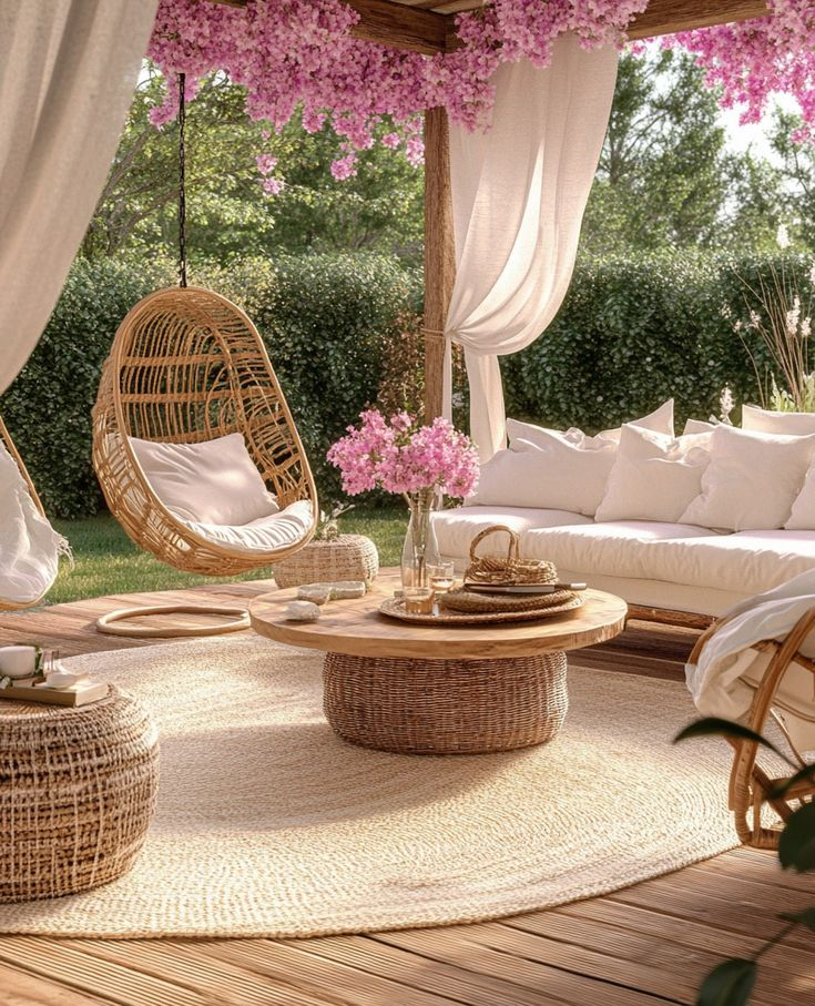 Simple Backyard Remodel Projects For A Cozy Outdoor Living with Transform Your Drab Outdoor Space with Affordable Fixes That Actually Work