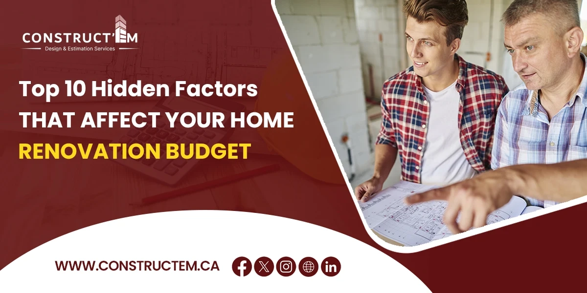 Top 10 Hidden Factors That Affect Your Home Renovation inside Landscaping Cost By State Comparison