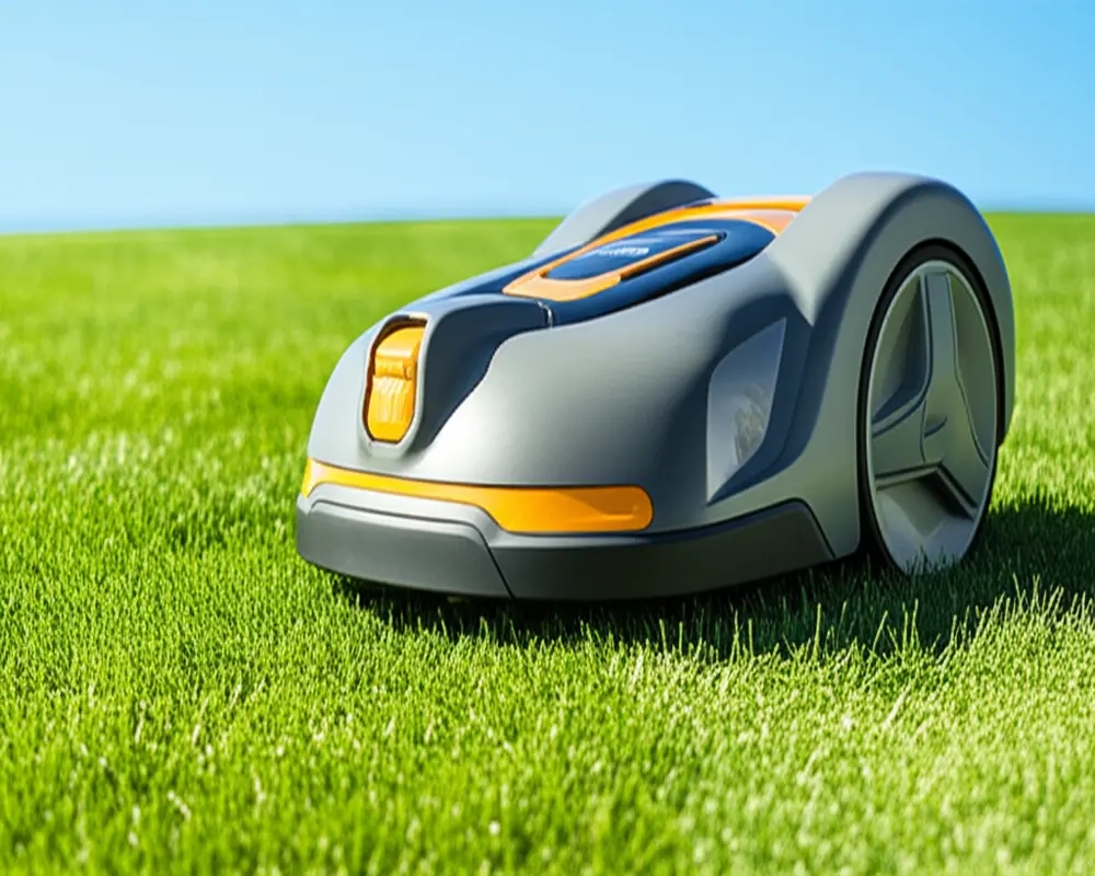 Ultimate Robotic Lawn Mower Review 2026: Top Picks &amp;amp; Buying Guide with regard to Is the High Upfront Price of a Robot Mower Justified in 2026