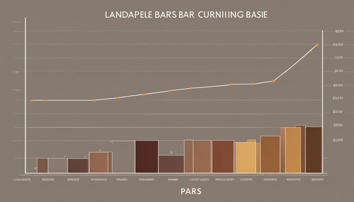 Understanding Landscape Curbing Cost: Essential Guide within How Much Does Backyard Landscaping Cost