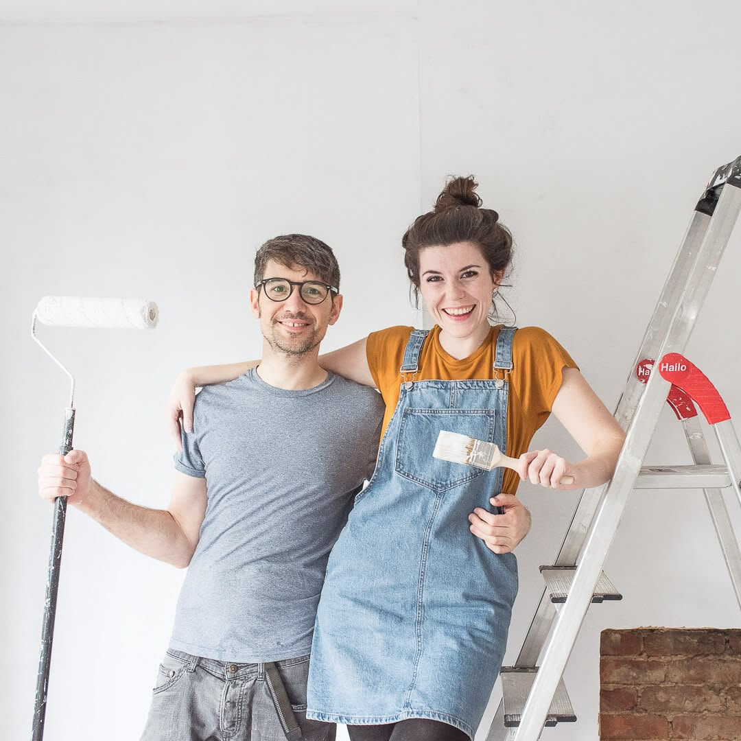 What We Wish We Knew About Home Renovations Before We Started – Artofit within What Landscape Architects Wish Homeowners Knew About Phased Renovations