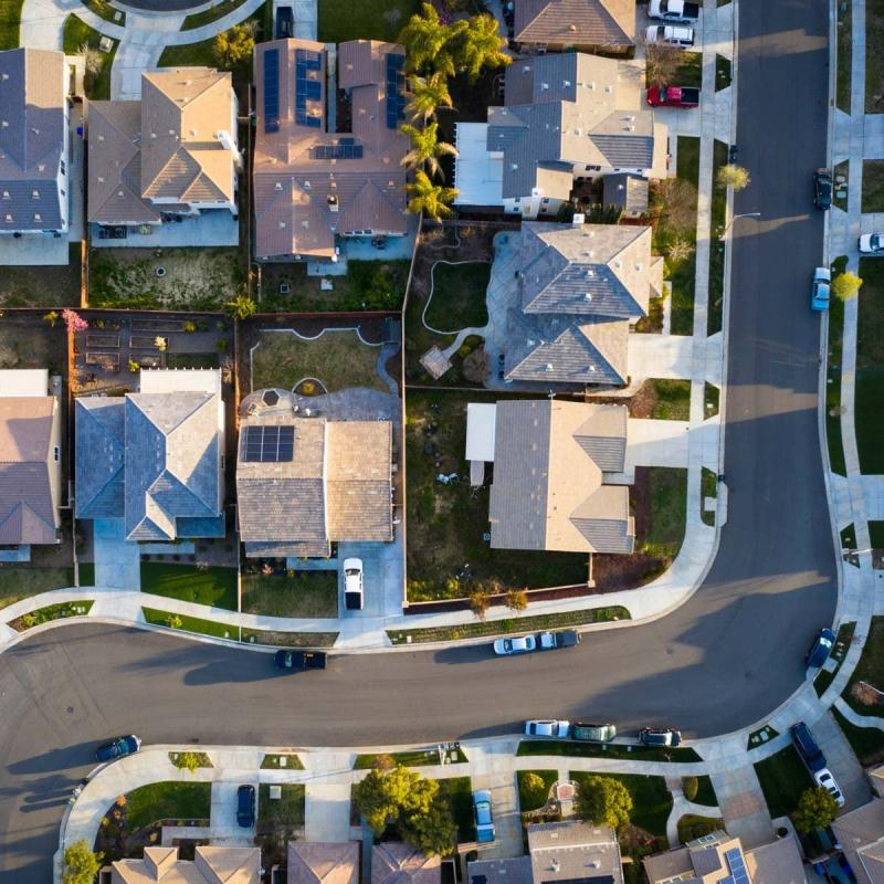 13 Great Tips For New Homeowners And First-Time Home Buyers | Sonja Kunce pertaining to Hidden Price Drivers Every New Homeowner Should Know Before Grading
