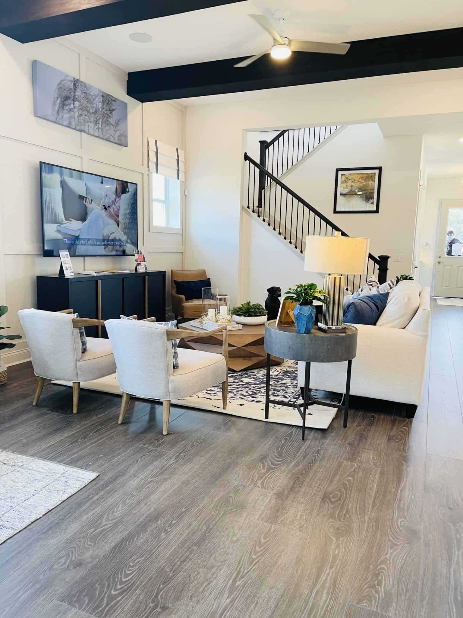 25 Essential Features For Designing Your Dream Home (2026) throughout Where To Spend Money Landscaping New Home