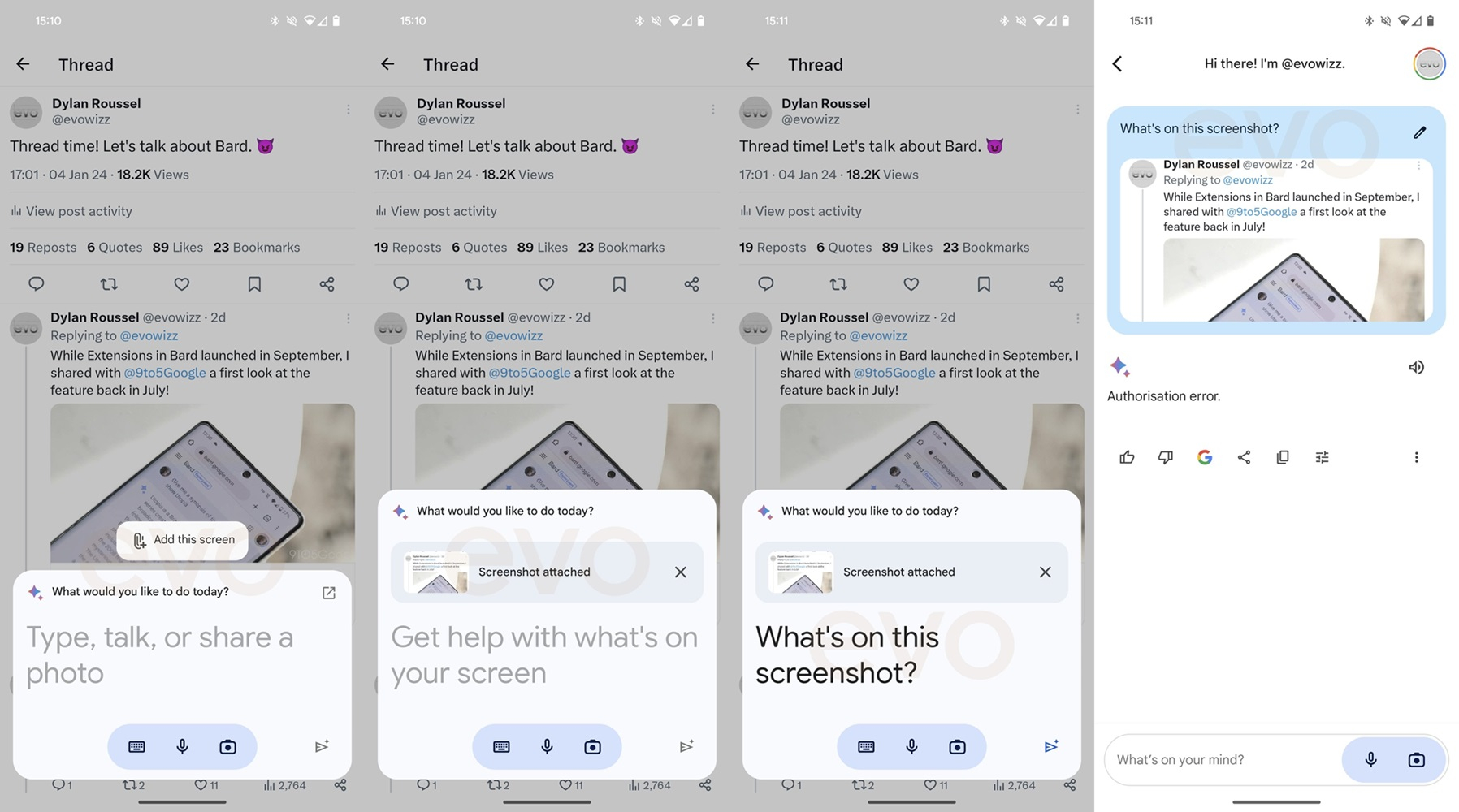 A Dive Into Google Assistant With Bard Ui & Functions inside How Much Does A Paver Patio Cost