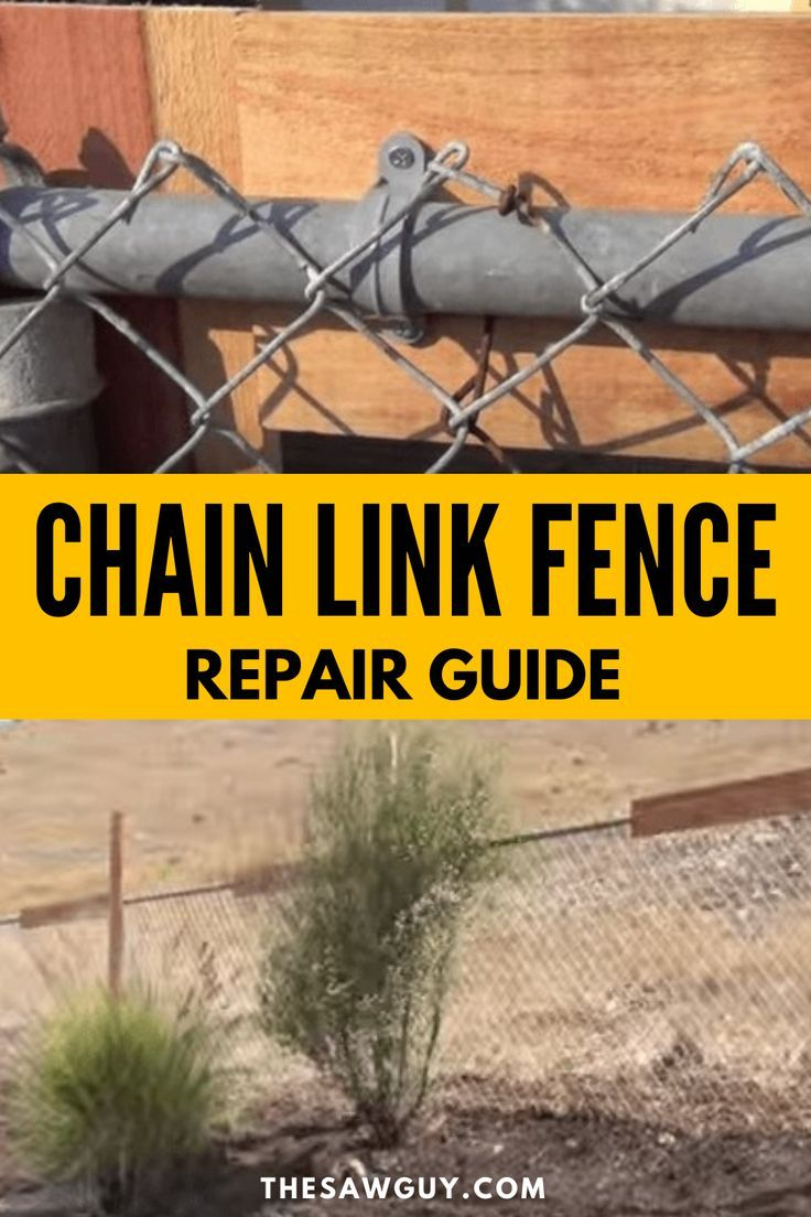Affordable Hack To Make Your Chain Link Fence Look Amazing – Artofit regarding Smart Landscaping Tricks to Make a Chain Link Fence Disappear with Foliage