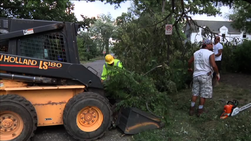 Beware Of Unlicensed Contractors (Video) | Montgomery Community Media for Landscaping Scams To Avoid Homeowners