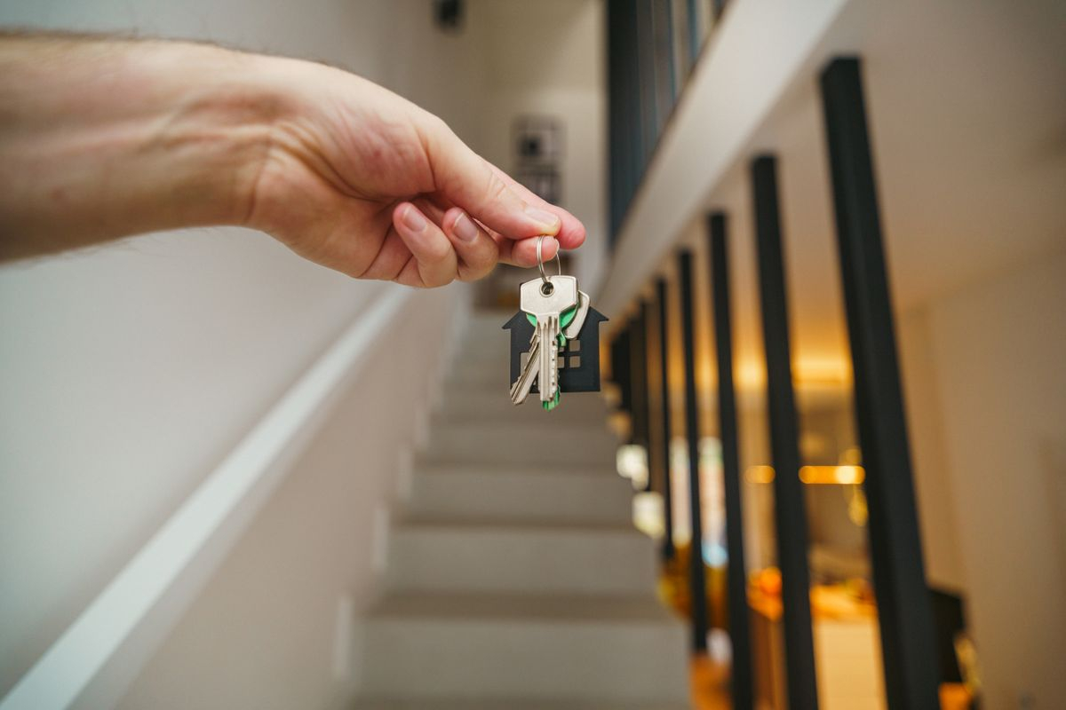 Bto Defects Inspection: What Every New Homeowner Should Know ... with New Construction Landscaping Cost Estimate